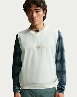 AS+M+NK+DF+FF+WIND+VEST+OVR+SZ.png